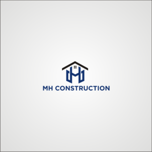 Logo Design by java land for this project | Design: #16090698