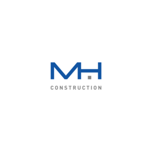 Logo Design by MT ™