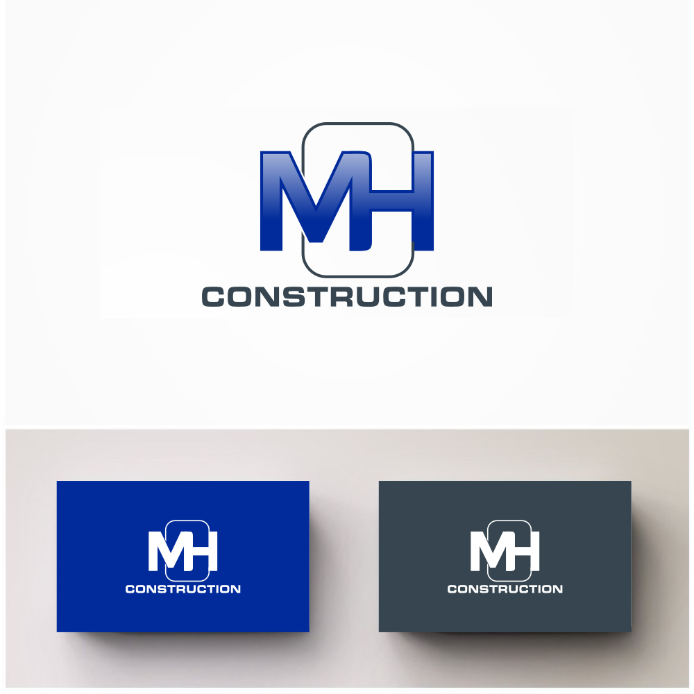 Logo Design by south door for this project | Design #16065604