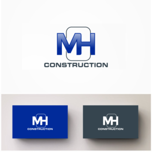 Logo Design by south door for this project | Design: #16065604