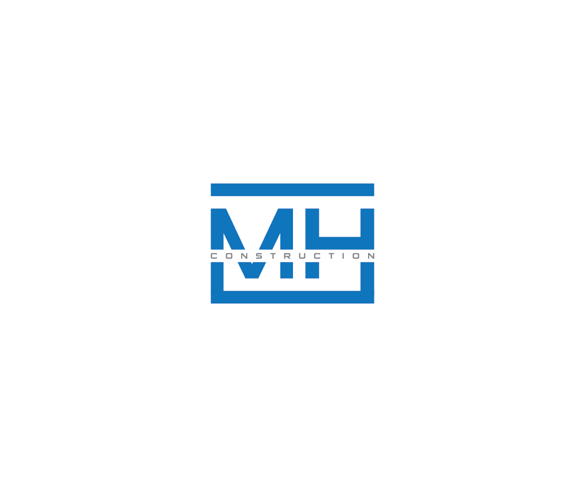 Logo Design by marius.b for this project | Design #15996343