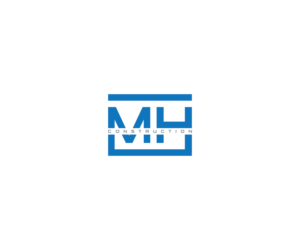 Logo Design by marius.b for this project | Design: #15996343