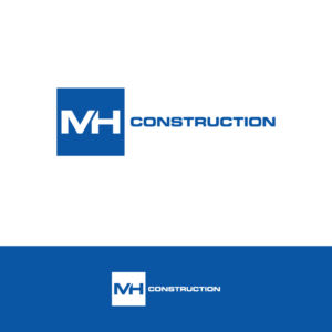 Logo Design by H4R5Z for this project | Design: #15997380