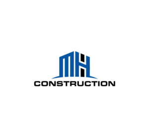 Logo Design by keith_designs for this project | Design #16096949