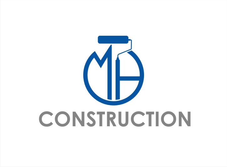 Logo Design by nutu for this project | Design #16000563