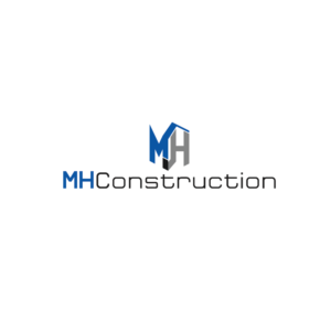 Logo Design by jcoraj for this project | Design: #16034864