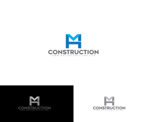 Logo Design by Omee63 for this project | Design: #15995948