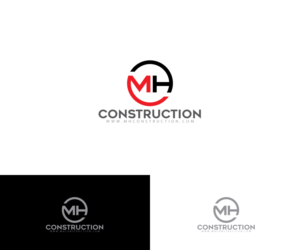 Logo Design by Omee63 for this project | Design: #15996043