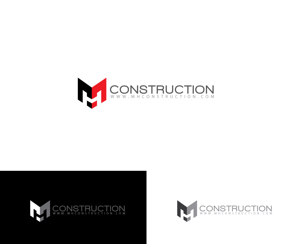 Logo Design by Omee63 for this project | Design #15996616