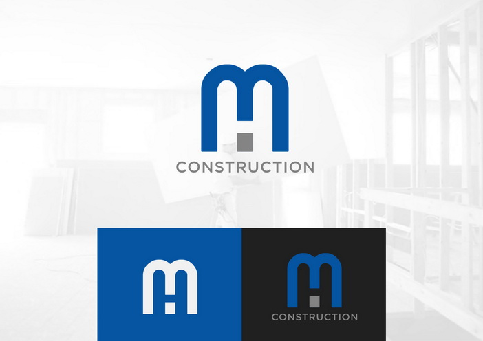 Logo Design by christianpoetoe for this project | Design #15997162