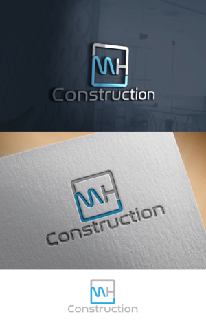 Logo Design by saeinpahore41504 for this project | Design: #16004021