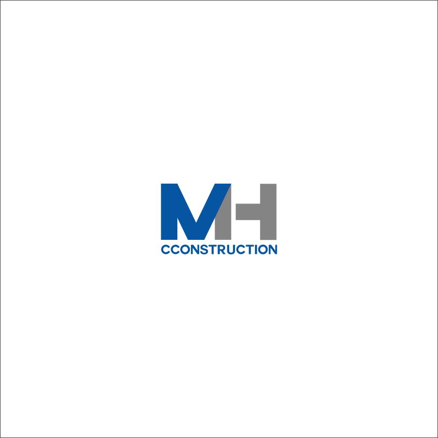 Logo Design by feellifedesigner for this project | Design #15993521
