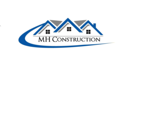 Logo Design by Bluesky68 for this project | Design: #16028406