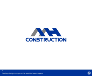 Logo Design by MBARO for this project | Design: #16056057