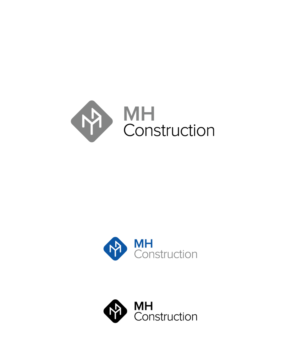 Logo Design by Wild Geek for this project | Design: #16008455