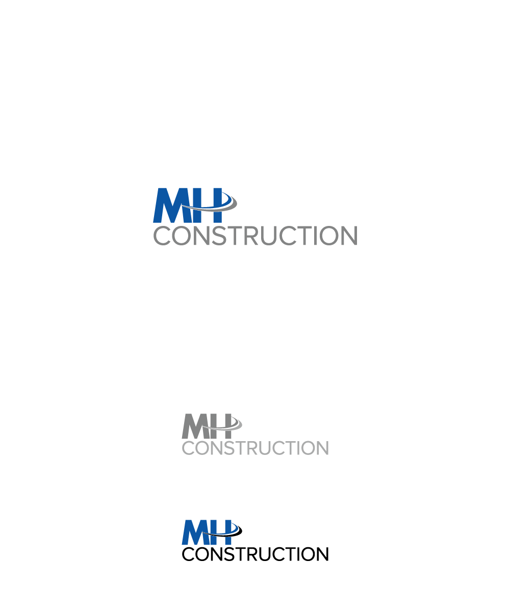 Logo Design by Wild Geek for this project | Design #16008456