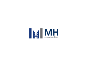 Logo Design by Muhammad Imran 3 for this project | Design: #15996364