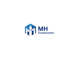 Logo Design by Muhammad Imran 3 for this project | Design: #15996368