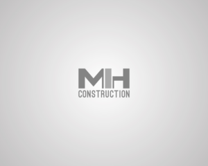 Logo Design by eka 3 design for this project | Design: #16010182