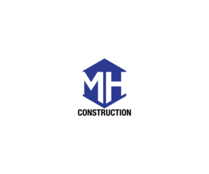 Logo Design by Boon for this project | Design #15996565