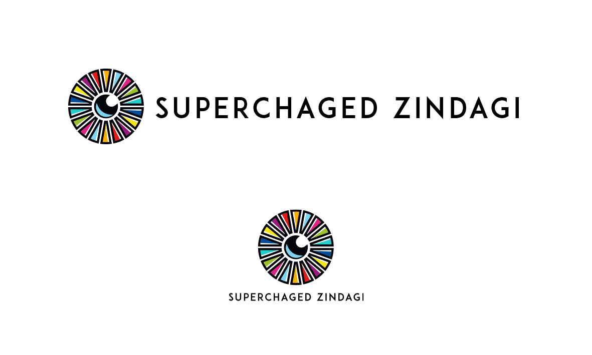 Logo-Design von trufya für Tech Next | Design #16168853