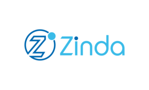 Logo Design by trufya for Tech Next | Design: #16731581