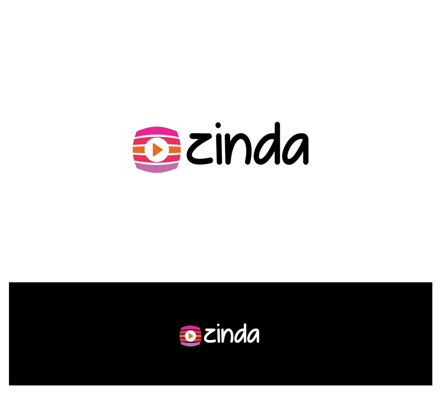 Logo Design by anonrotide for Tech Next | Design #16722406