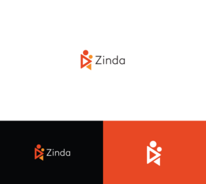 Design de Logo par anonrotide pour Tech Next | Design #16722439