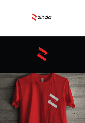 Logo Design by anonrotide for Tech Next | Design: #16722490