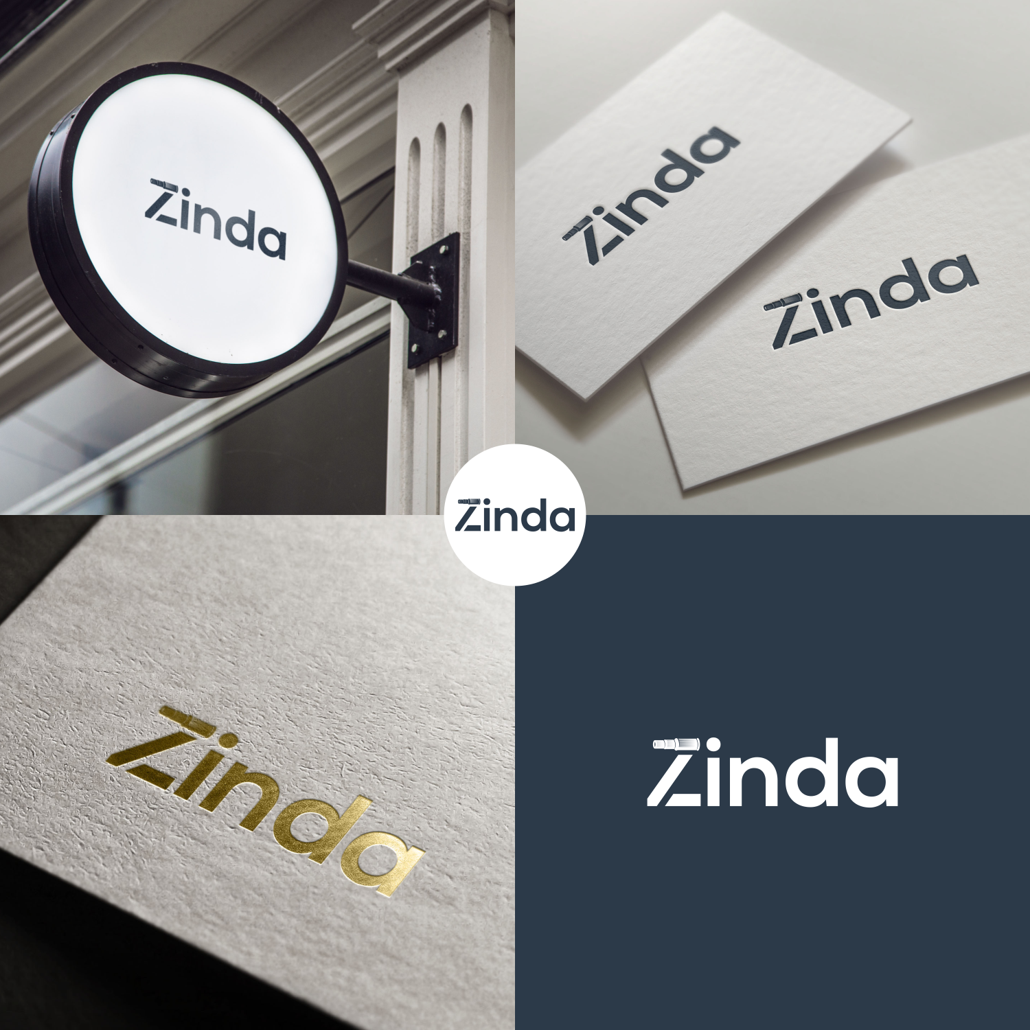 Diseño de Logo por Djoyo para Tech Next | Diseño #16721383