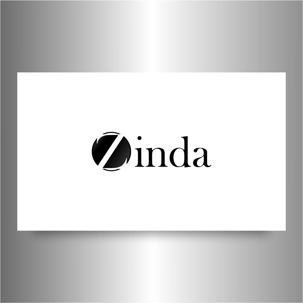 Logo Design by WeiArts for Tech Next | Design #16700294