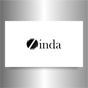 Logo Design by SteffySummer for Tech Next | Design: #16700294