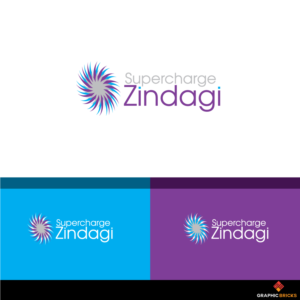 Logo Design by Graphic Bricks