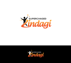 Design de Logo par ecorokerz pour Tech Next | Design #16057378
