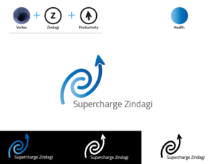 Logo Design by Cristhiam92 for Tech Next | Design: #16076658