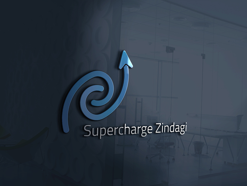 Logo Design by Cristhiam92 for Tech Next | Design #16077156