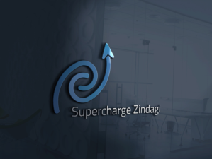 Logo Design by Cristhiam92 for Tech Next | Design: #16077156