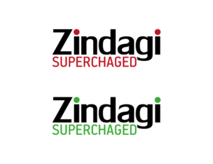 Logo Design by Cristhiam92