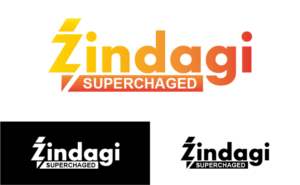 Logo-Design von Cristhiam92 für Tech Next | Design: #16140185