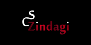 Logo-Design von Cristhiam92 für Tech Next | Design: #16140474