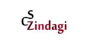 Logo-Design von Cristhiam92 für Tech Next | Design: #16140475