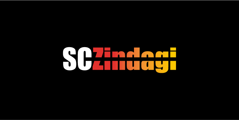 Logo Design by Cristhiam92 for Tech Next | Design #16140476