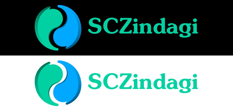 Logo Design by Cristhiam92 for Tech Next | Design #16140661