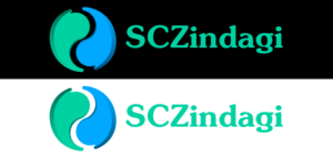 Logo-Design von Cristhiam92 für Tech Next | Design: #16140661