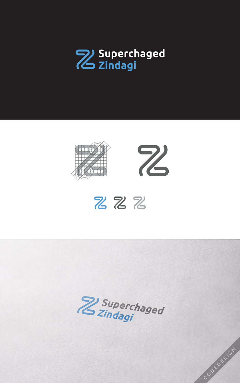 Diseño de Logo por Decos Studio para Tech Next | Diseño #16069810