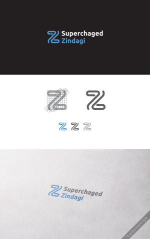 Logo-Design von Decos Studio für Tech Next | Design: #16069810