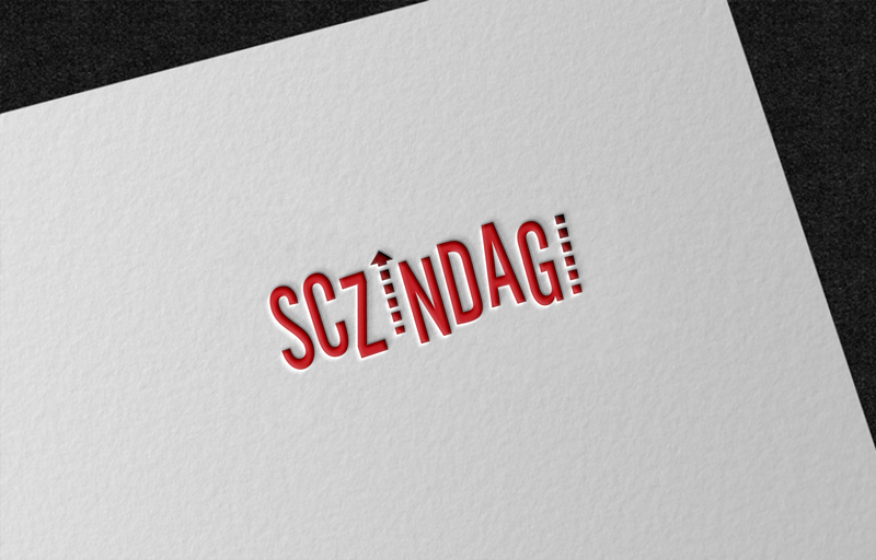 Logo Design by Runner247 for Tech Next | Design #16111906