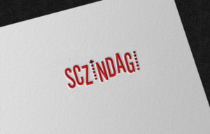 Logo Design by Runner247 for Tech Next | Design: #16111906