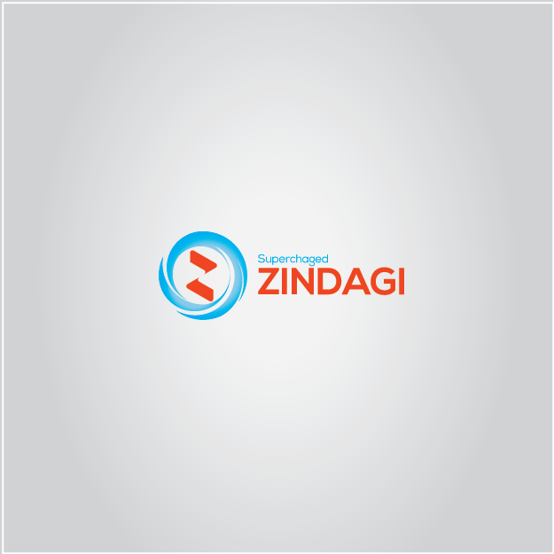 Logo Design by rozT for Tech Next | Design #16169009