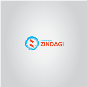 Logo Design by rozT for Tech Next | Design: #16169009